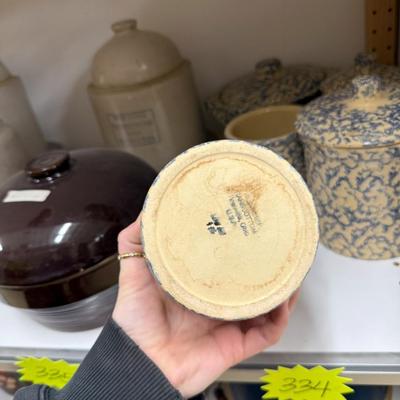 Sale Photo Thumbnail #393: See photos