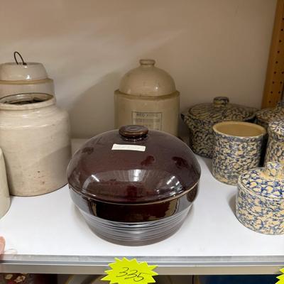 Sale Photo Thumbnail #394: See photos