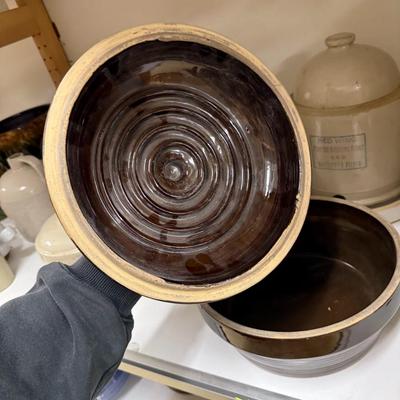 Sale Photo Thumbnail #396: See photos