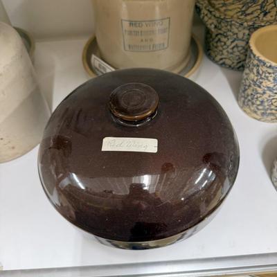 Sale Photo Thumbnail #395: See photos