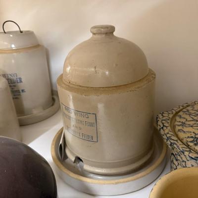 Sale Photo Thumbnail #398: See photos