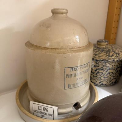 Sale Photo Thumbnail #397: See photos