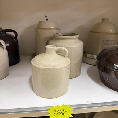 Sale Photo Thumbnail #399: See photos