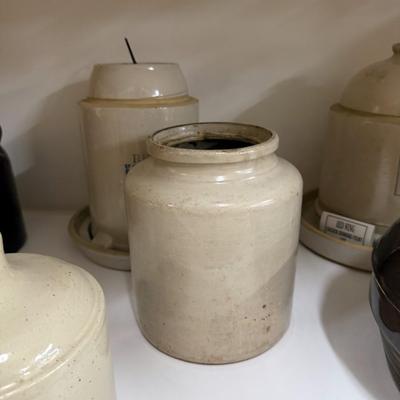 Sale Photo Thumbnail #401: See photos