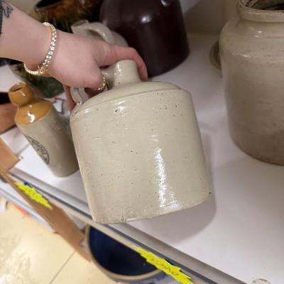 Sale Photo Thumbnail #400: See photos