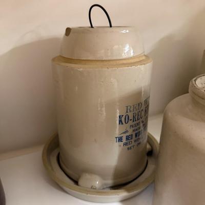 Sale Photo Thumbnail #402: See photos