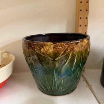 Sale Photo Thumbnail #412: See photos