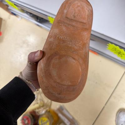 Sale Photo Thumbnail #409: See photos