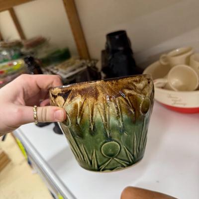 Sale Photo Thumbnail #410: See photos