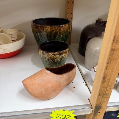 Sale Photo Thumbnail #408: See photos