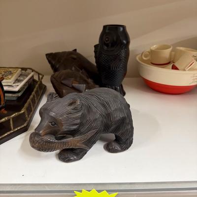 Sale Photo Thumbnail #417: See photos