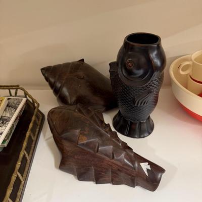 Sale Photo Thumbnail #419: See photos