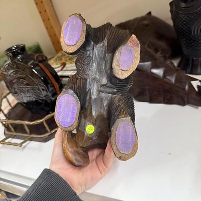 Sale Photo Thumbnail #418: See photos