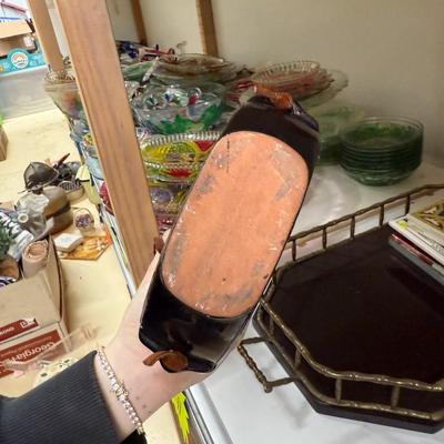 Sale Photo Thumbnail #422: See photos