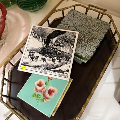 Sale Photo Thumbnail #423: See photos