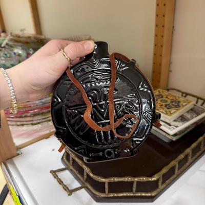 Sale Photo Thumbnail #421: See photos