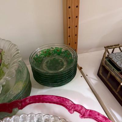 Sale Photo Thumbnail #427: See photos