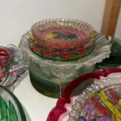 Sale Photo Thumbnail #426: See photos