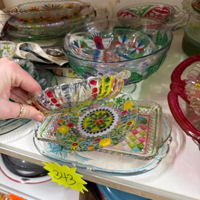 Sale Photo Thumbnail #430: See photos