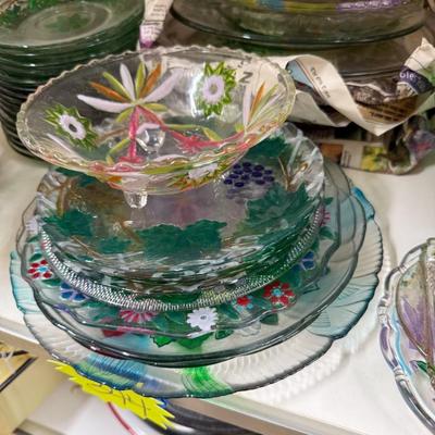 Sale Photo Thumbnail #432: See photos