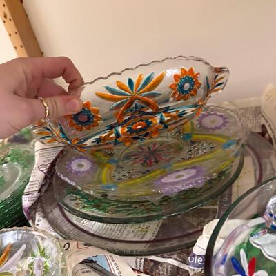 Sale Photo Thumbnail #433: See photos