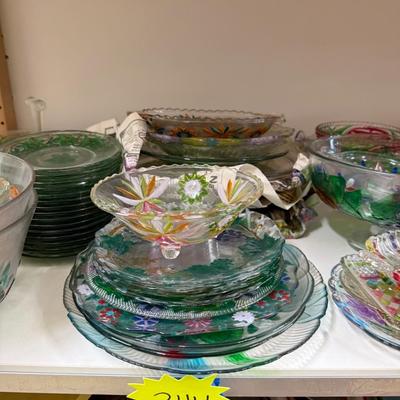 Sale Photo Thumbnail #431: See photos