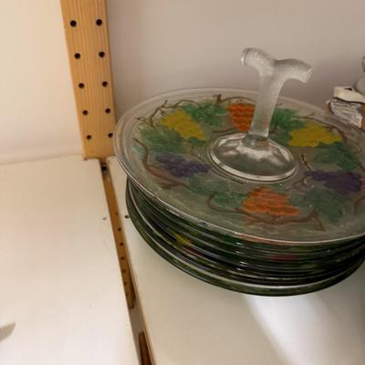 Sale Photo Thumbnail #438: See photos