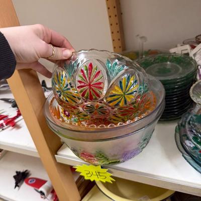 Sale Photo Thumbnail #436: See photos