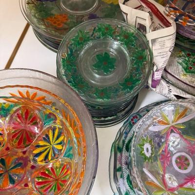 Sale Photo Thumbnail #437: See photos