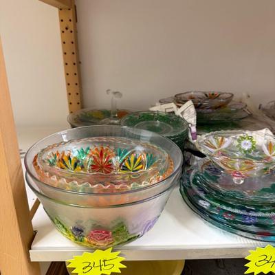 Sale Photo Thumbnail #435: See photos