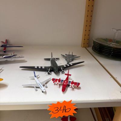 Sale Photo Thumbnail #439: See photos