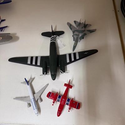 Sale Photo Thumbnail #440: See photos