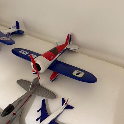 Sale Photo Thumbnail #443: See photos