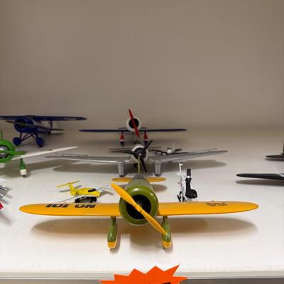 Sale Photo Thumbnail #441: See photos