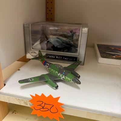 Sale Photo Thumbnail #448: See photos, two items