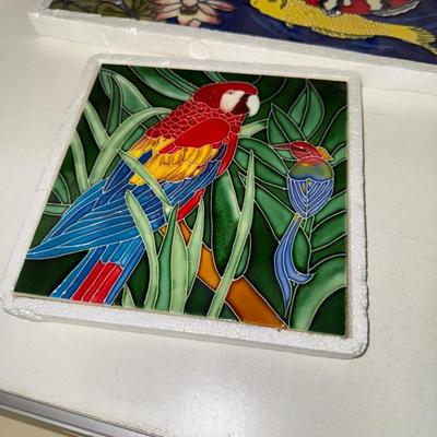 Sale Photo Thumbnail #451: See photos