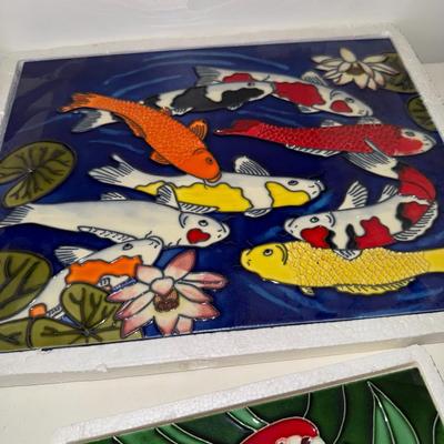 Sale Photo Thumbnail #452: See photos