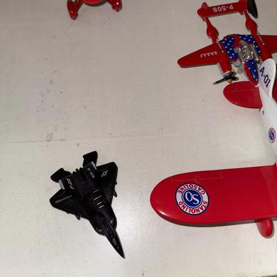 Sale Photo Thumbnail #454: See photos, five items