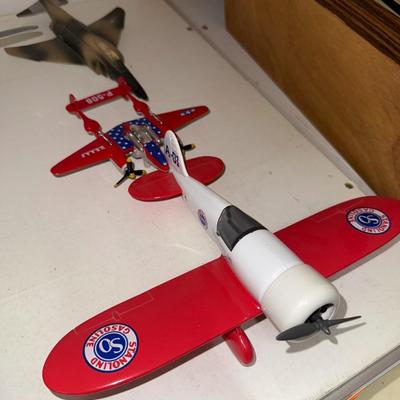 Sale Photo Thumbnail #457: See photos, five items