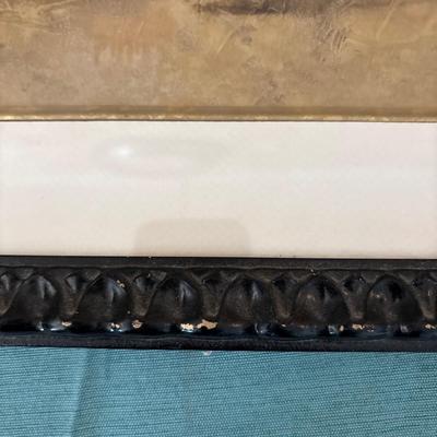 Sale Photo Thumbnail #582: Floral 18 x 16, love 12 x 11 dream 12 x 12