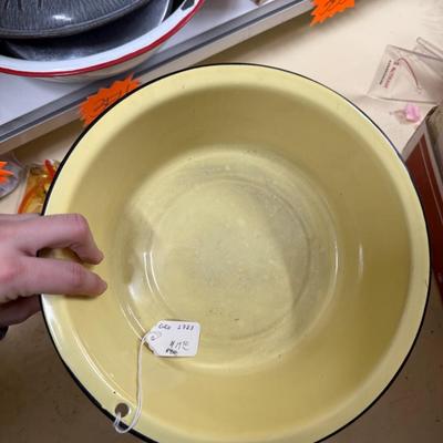 Sale Photo Thumbnail #459: See photos