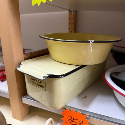 Sale Photo Thumbnail #458: See photos