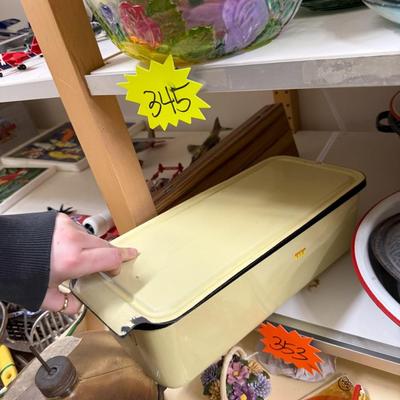 Sale Photo Thumbnail #461: See photos