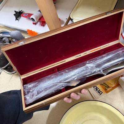 Sale Photo Thumbnail #463: See photos