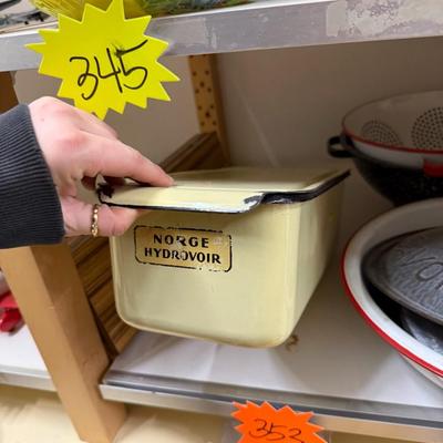 Sale Photo Thumbnail #460: See photos