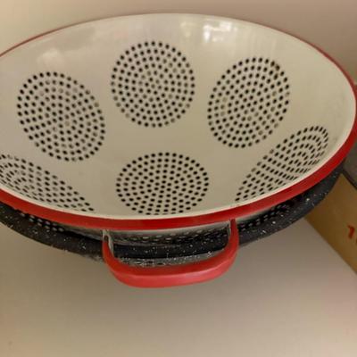 Sale Photo Thumbnail #467: See photos