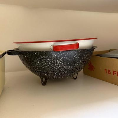 Sale Photo Thumbnail #466: See photos