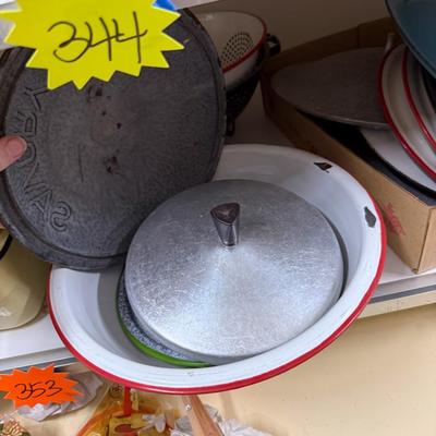 Sale Photo Thumbnail #465: See photos