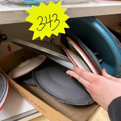 Sale Photo Thumbnail #470: See photos