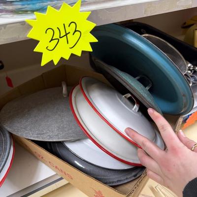 Sale Photo Thumbnail #469: See photos